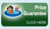 Price Guarantee