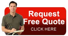 Request Free Quote
