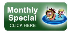 Monthly Specials